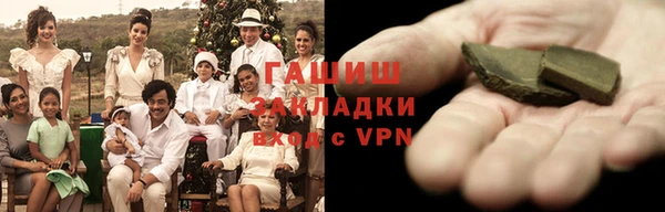 индика Арсеньев