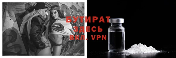 индика Арсеньев