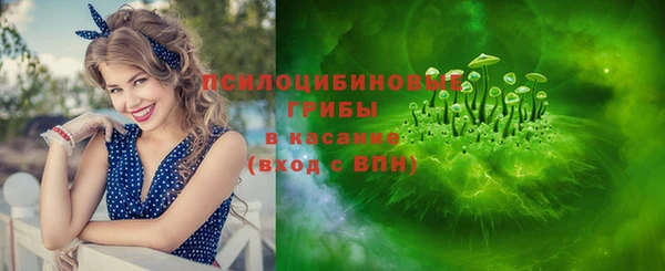 гашик Армянск